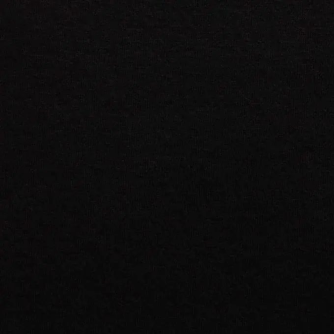 Doppelseitiger Scuba-Stoff 140 cm Breite Wochenendangebot