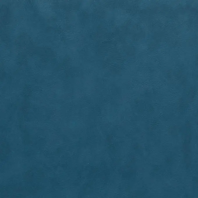 Kunstleder Sitzbezug Blau 140cm Breite Aktuell