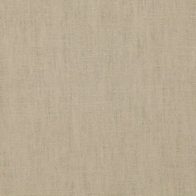 Leinen-Ramie Stoff Beige 139cm Breite Jetzt Kaufen