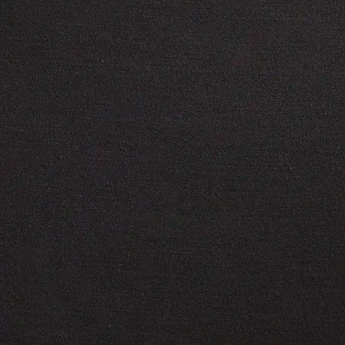 Stretch-Gabardine Stoff 145 cm Breite – Leicht Geprüft