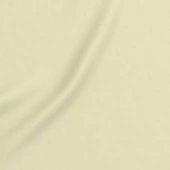 Zertifiziert Verdunklungsvorhang Nuit d’encre 150cm Breite