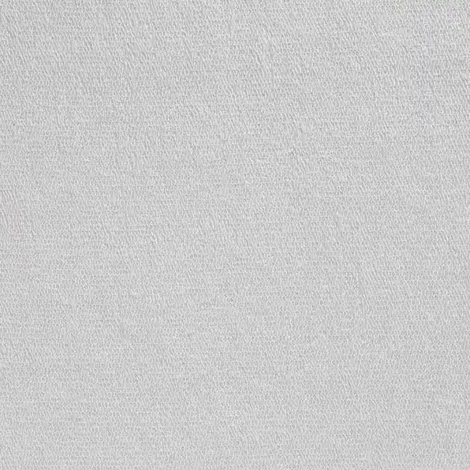 Highlight Jersey Baumwollstoff Grau 150cm Breite