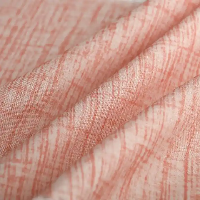 Stoff Maxence Super-Preis