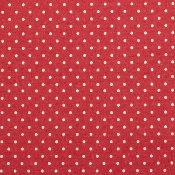 Plumetis Stoff 160 cm Breite Wochenendangebot