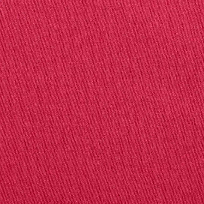Online Kaufen Rosa Baumwollstoff Uni 145 cm Breite