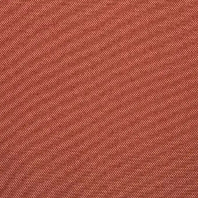 Thermostoff Sun Koralle Original