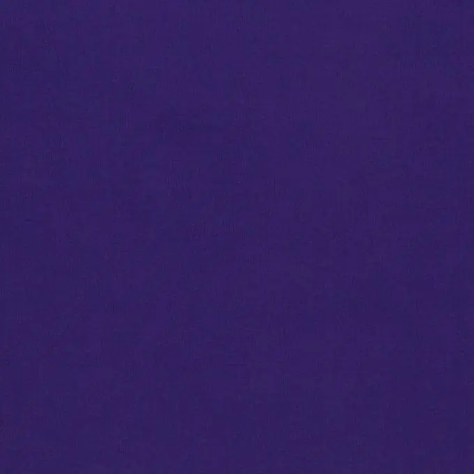 Baumwollpopeline Violett 145cm Breit Neu Im Sortiment