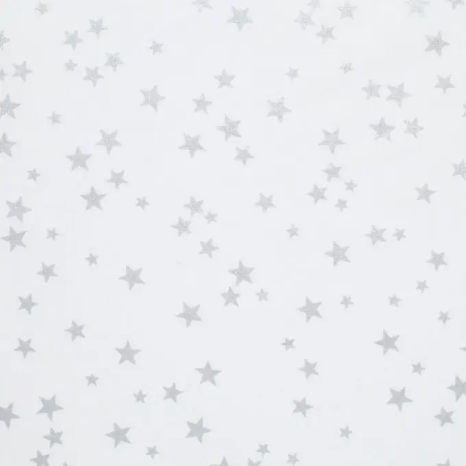 Stoff mit Sterne Jetzt Kaufen