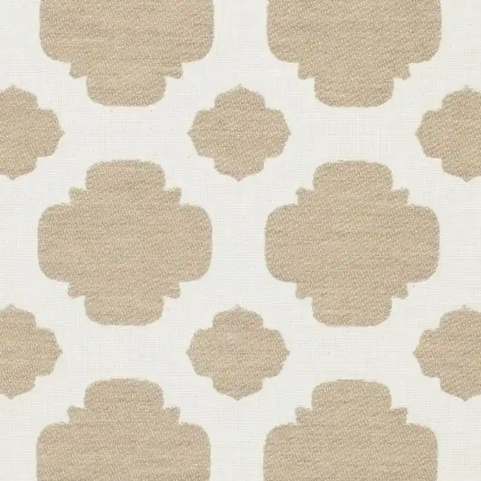 Jacquardstoff Elodie Mega-Angebot