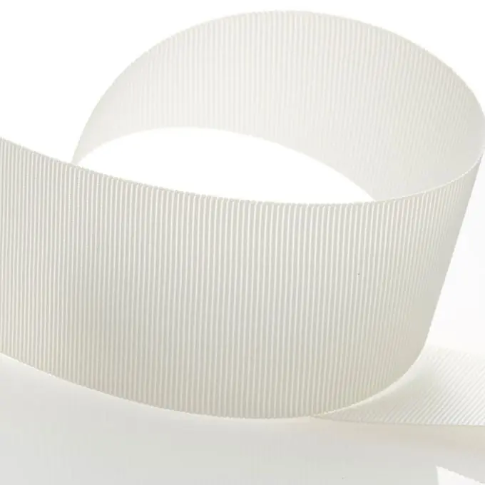 Jetzt Bestellen Hut-Ripsband – Naturfarben