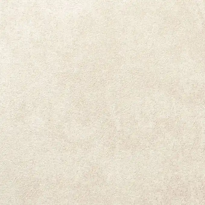 Wildlederimitat Ecru Aktuell