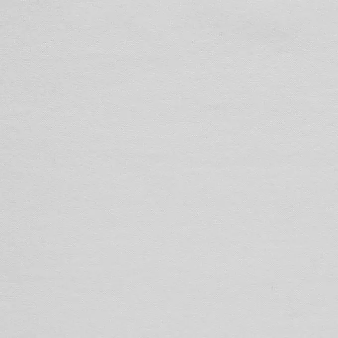 Schnäppchen Molletonstoff 160cm Breite – Gemütlich & Weich