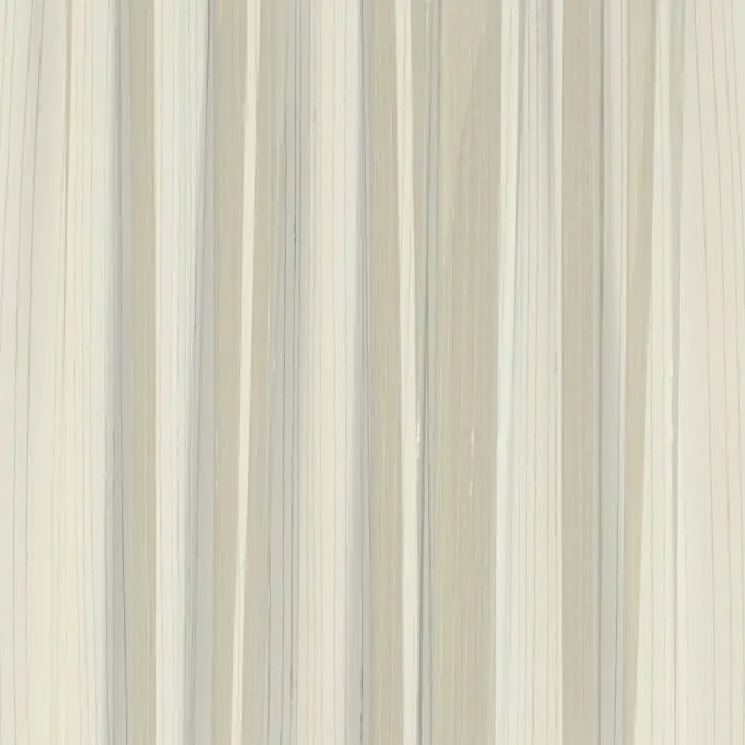 Top-Preis Gardinen gestreift, extra breit