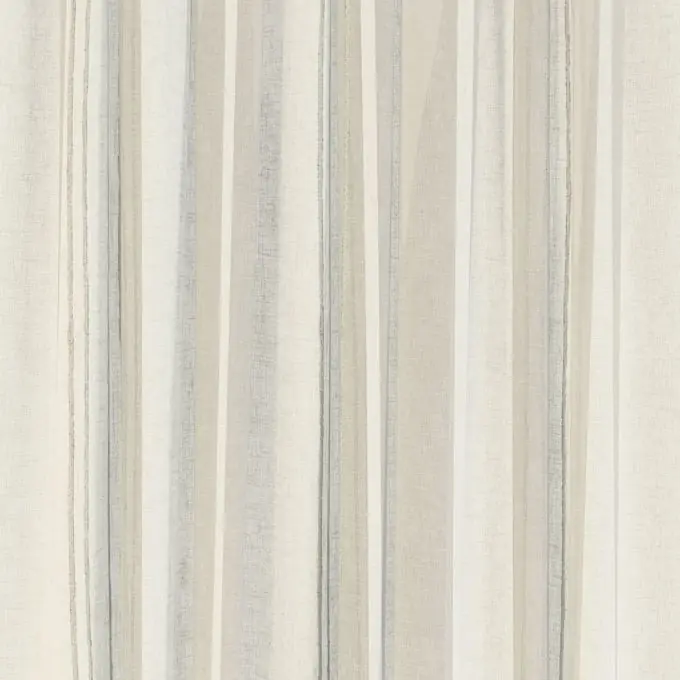 Einfarbige, breite Gardinen Pensacola Wochenendangebot