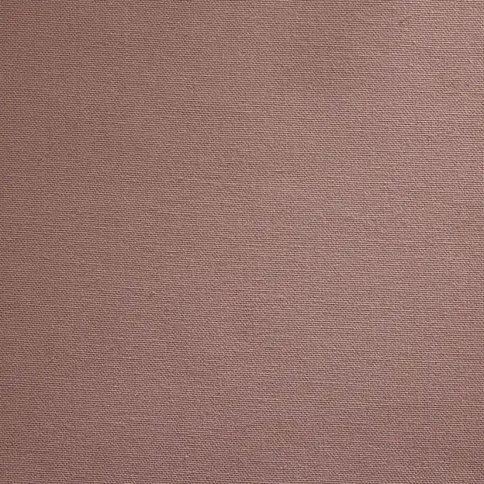 Direktkauf Halbleinenstoff Bill 150 cm Breite – Demi-Natté