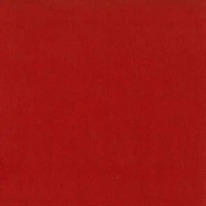 Sale Rote Unisex Jeans 150cm Breite – Bequeme Passform