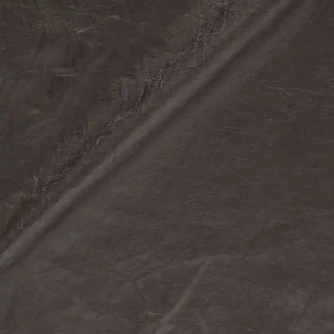 Taft-Stoff Knittereffekt Crushy Super-Preis