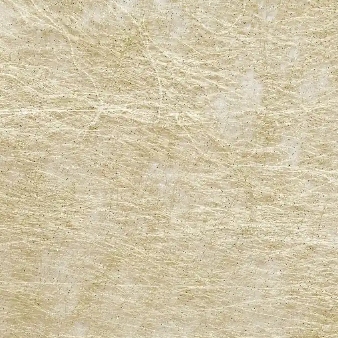 Vliesstoff glänzend goldfarben Günstig