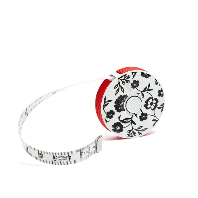 Ausgefallenes Rollmaßband Zertifiziert