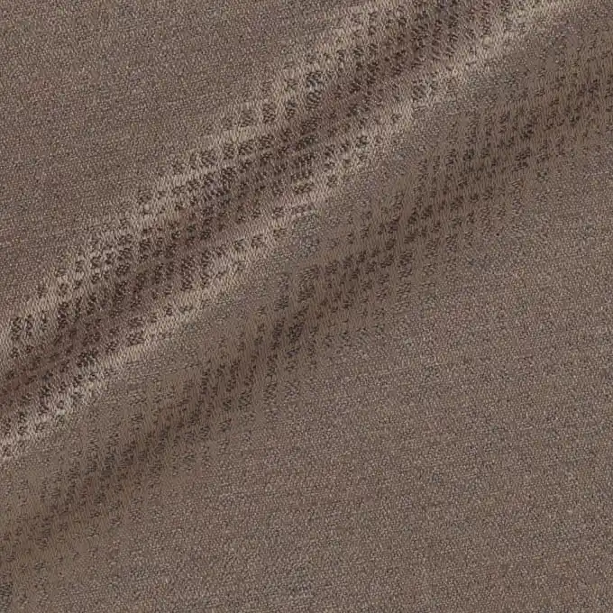 Preiswert Glänzender Damaststoff 140 cm Breite