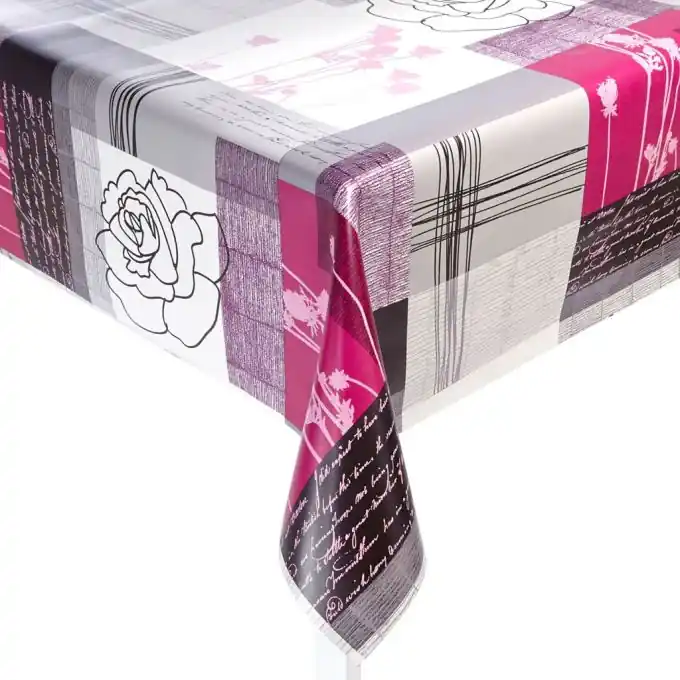 Bestseller Tischdecke Posia