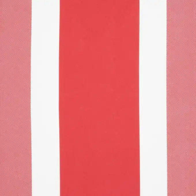 Anti-Flecken Stoff Streifen Dinan Bestseller