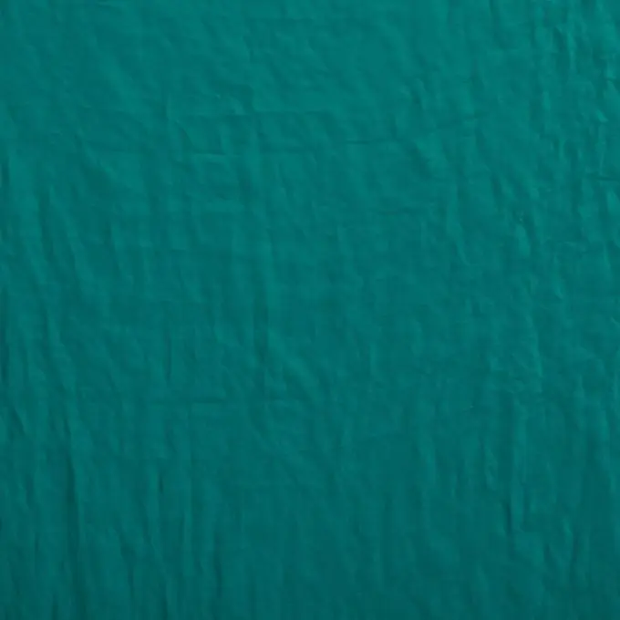 Satinierter Polyesterstoff 145cm Breite Großhandel