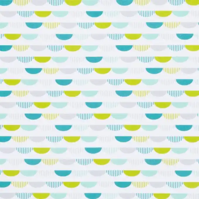 Baumwollstoff Schuppen Jetzt Zugreifen