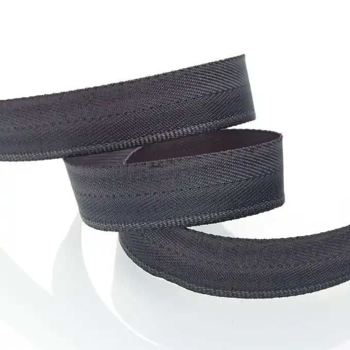 Absätze dunkelgrau Neuheit