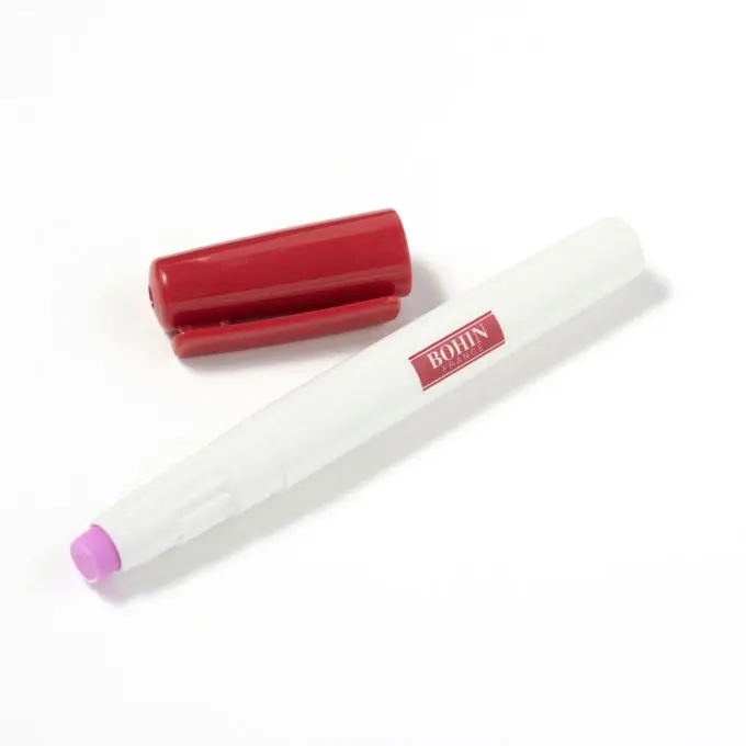 Textilkleber-Stift Neu