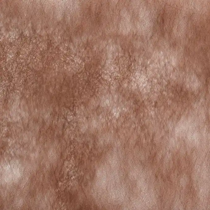 Bestpreis Vliesstoff Braun