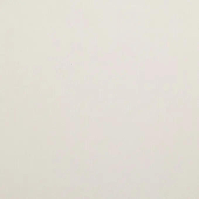 Wochenendangebot Auskleidungsstoff Molton