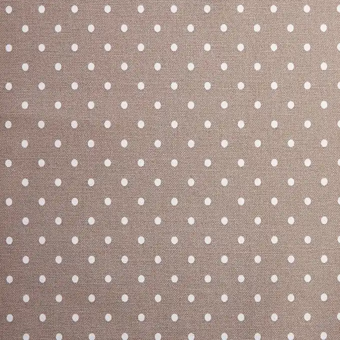 Dot Bachette Stoff 150 cm Breite Saisonangebot