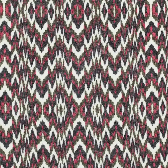 Direkt Vom Hersteller Mousseline Stoff 146 cm Breite – Elegantes Weiß