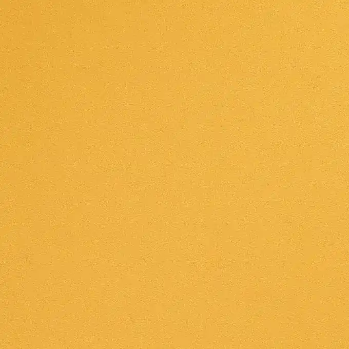 Uni Crêpe-Stoff Senfgelb 140cm Breite Preisknaller