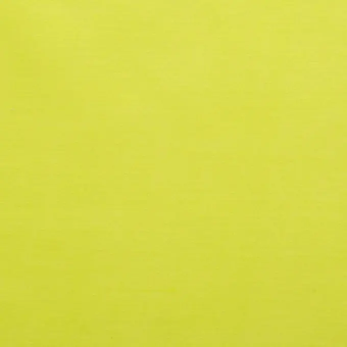 Jetzt Kaufen Baumwoll-Voile Stoff, Uni Anisgrün, 140 cm Breite