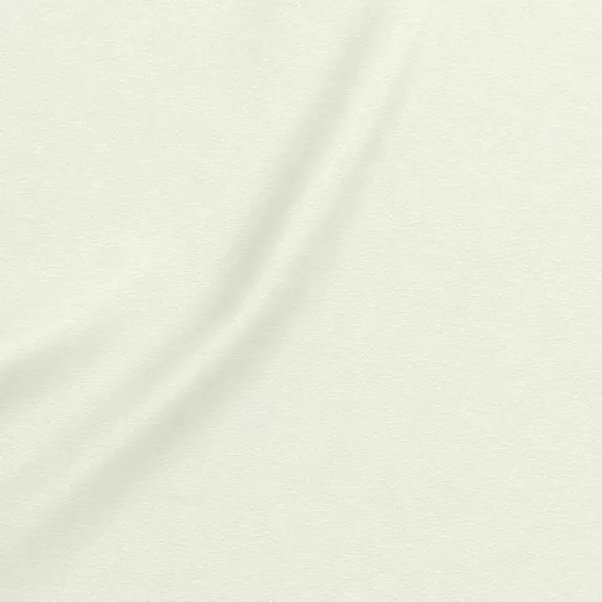 Kunstleder Deko Uni Weiß 140cm Breit Versand Am Gleichen Tag