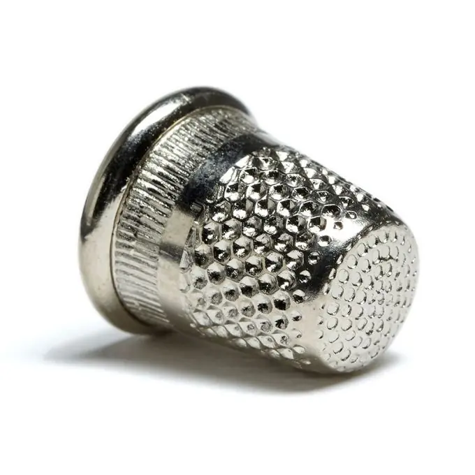 Gleich Bestellen Fingerhut