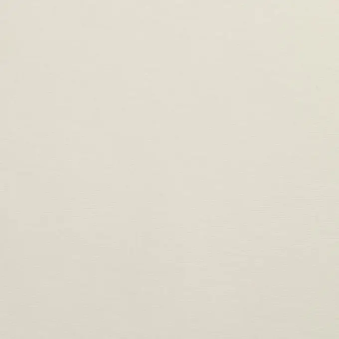 Neoprenstoff 150 cm Breite – Meterware Saisonangebot