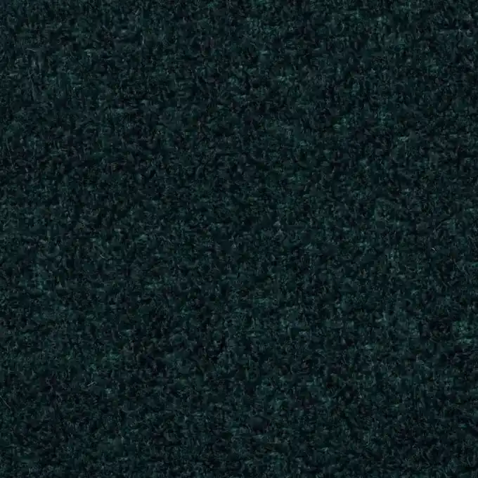 Boucle-Mantelstoff Dunkelgrün, 145 cm Breite Heißes Angebot