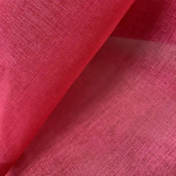 Preisreduziert Gardine Cocktail