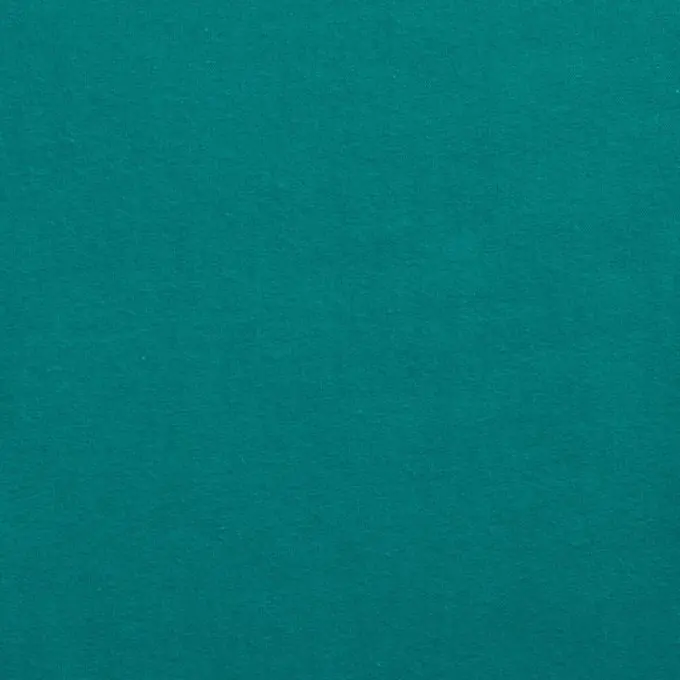 Heißes Angebot Baumwollstrickstoff Grün 150cm Breite