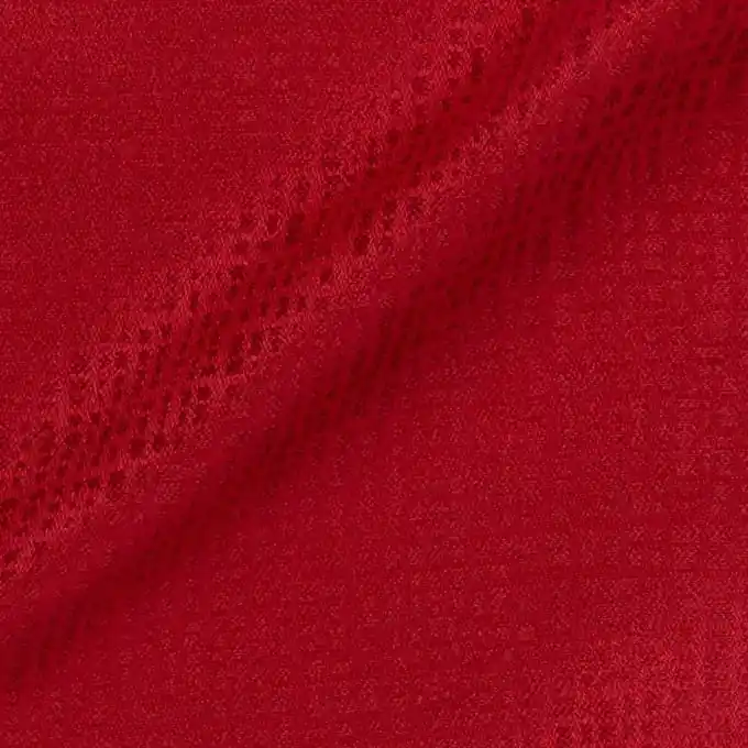 Solange Der Vorrat Reicht Damast Stoff Glänzend 140 cm Breite