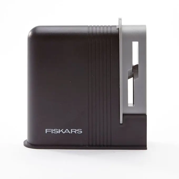 Schleifer für Schere Fiskars Sonderangebot