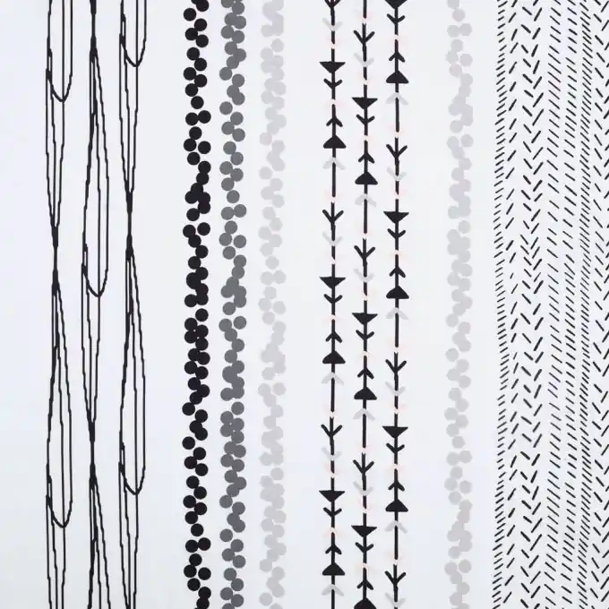 Sale Lakenstoff Fiona extra breit