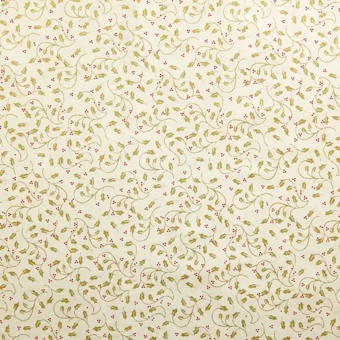 Baumwollstoff Houx 140 cm Breite Sofort Bestellen