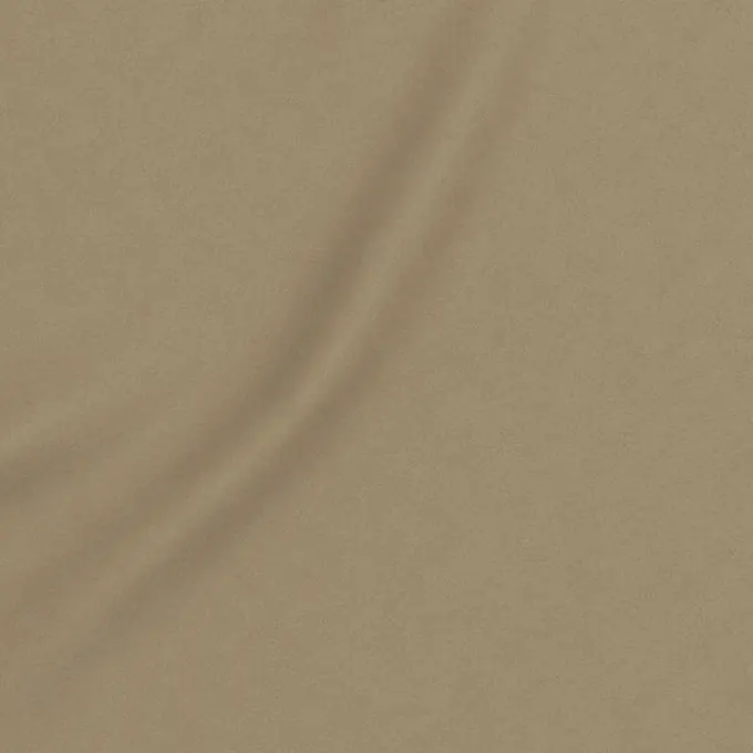 Top-Qualität Verdunkelungsstoff Nuit d’encre, 150 cm Breite