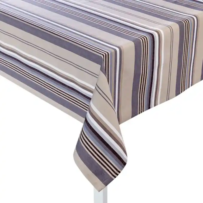 Fleckenabweisender Stoff Paimpol 150cm Breite Sonderangebot