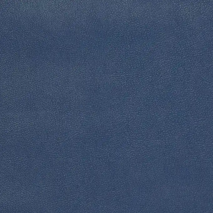 Direkt Vom Hersteller Outdoor Kunstleder Poseidon 140cm Breite – Blau