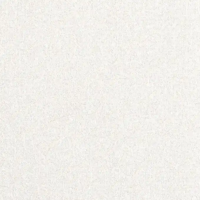 Kuma-Samtstoff Top-Qualität